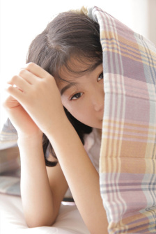 年轻的朋友妻子电影